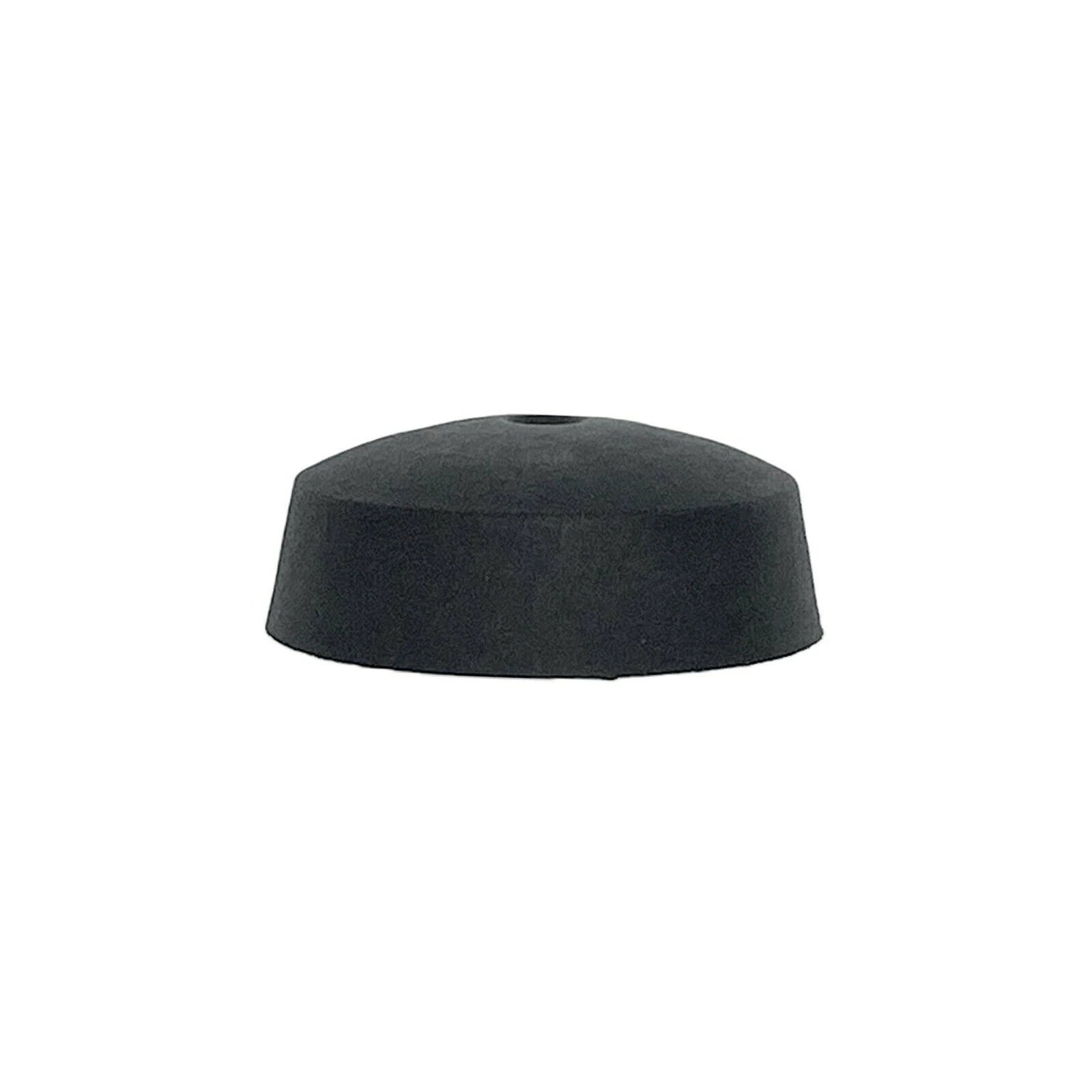 2X Pivot Pin End Cap for MerCruiser Alpha & Vazer Stern Drive (19-815951)