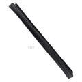 Side Body Kit Extension for Mitsubishi Outlander Sport RVR (2011–2022) 6512A306X