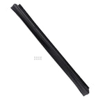 Side Body Kit Extension for Mitsubishi Outlander Sport RVR (2011–2022) 6512A306X