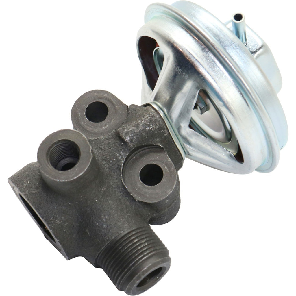 EGR Valve for Nissan Maxima (1995–1998)
