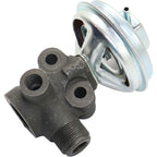 EGR Valve for Nissan Maxima (1995–1998)