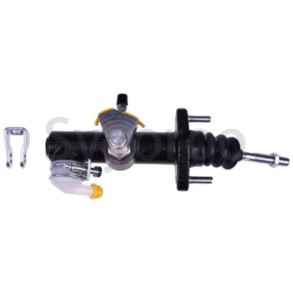 Master Cylinder 47210-13001-71 for Toyota Forklift 4FGC20, 4FGC25 (4Y, 4P, 1DZ)