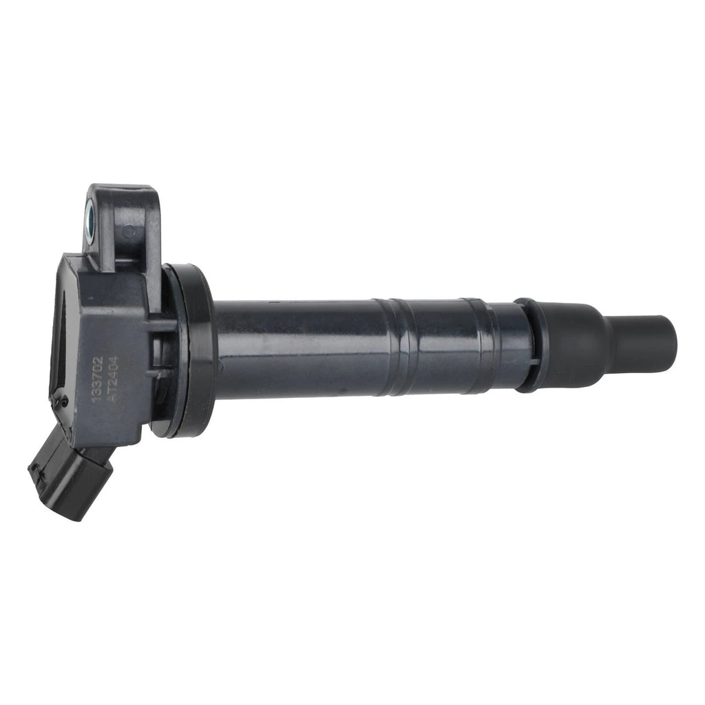 Ignition Coils & Spark Plugs for Toyota Corolla (2009–2010), Matrix (2009–2013)