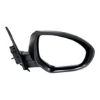 Heated Right Side Mirror for Mazda 3 Sport