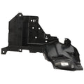 Engine Splash Shield for Honda HR-V (2016–2022) Driver Side Lower
