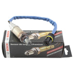 Bosch Oxygen Sensor for Upstream Right (2010–2015) 13782