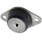 Engine Motor Mount for SeaDoo GTX GTI GTS XP SPX SPI (580–720)