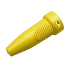 Power Nozzle Tool Brush Attachment Kit for Karcher SC1 SC2 SC952 SC1020 SC5800