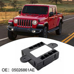 OEM Door Controller for Jeep, Dodge, Chrysler