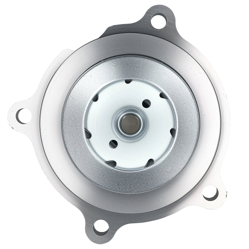 Engine Coolant Water Pump for Crown Victoria/Town Car (2001–2011)