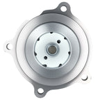 Engine Coolant Water Pump for Crown Victoria/Town Car (2001–2011)
