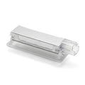 LED Luggage Compartment Lamp for Ford Mustang Fusion Escape Edge Lincoln MKS MKZ (2005-2023)