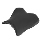 Front Rear Seat Cushion for Yamaha YZF-R1 (2015–2019)