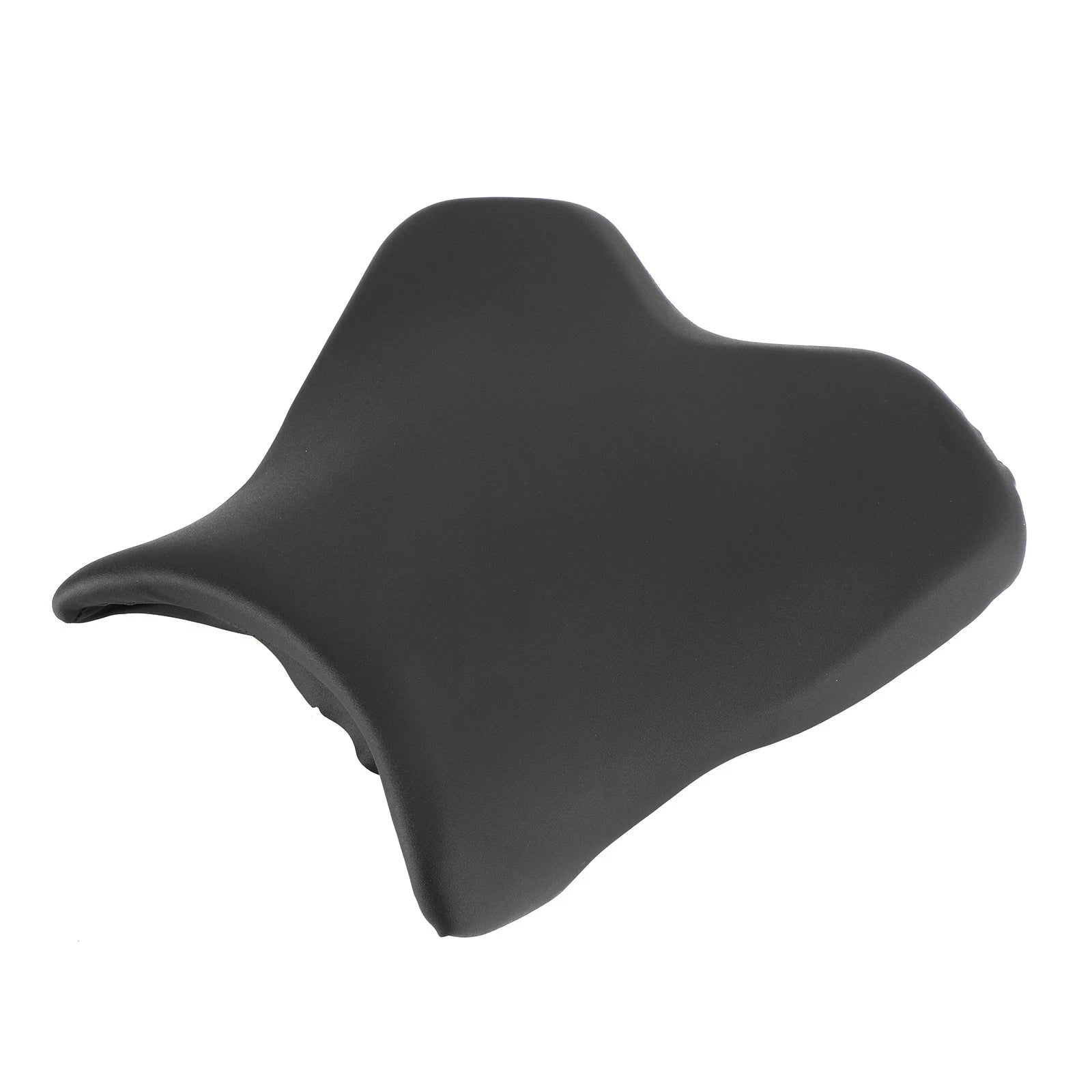 Front Rear Seat Cushion for Yamaha YZF-R1 (2015–2019)