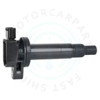 Ignition Coil for Toyota Yaris Prius C (2012–2018)