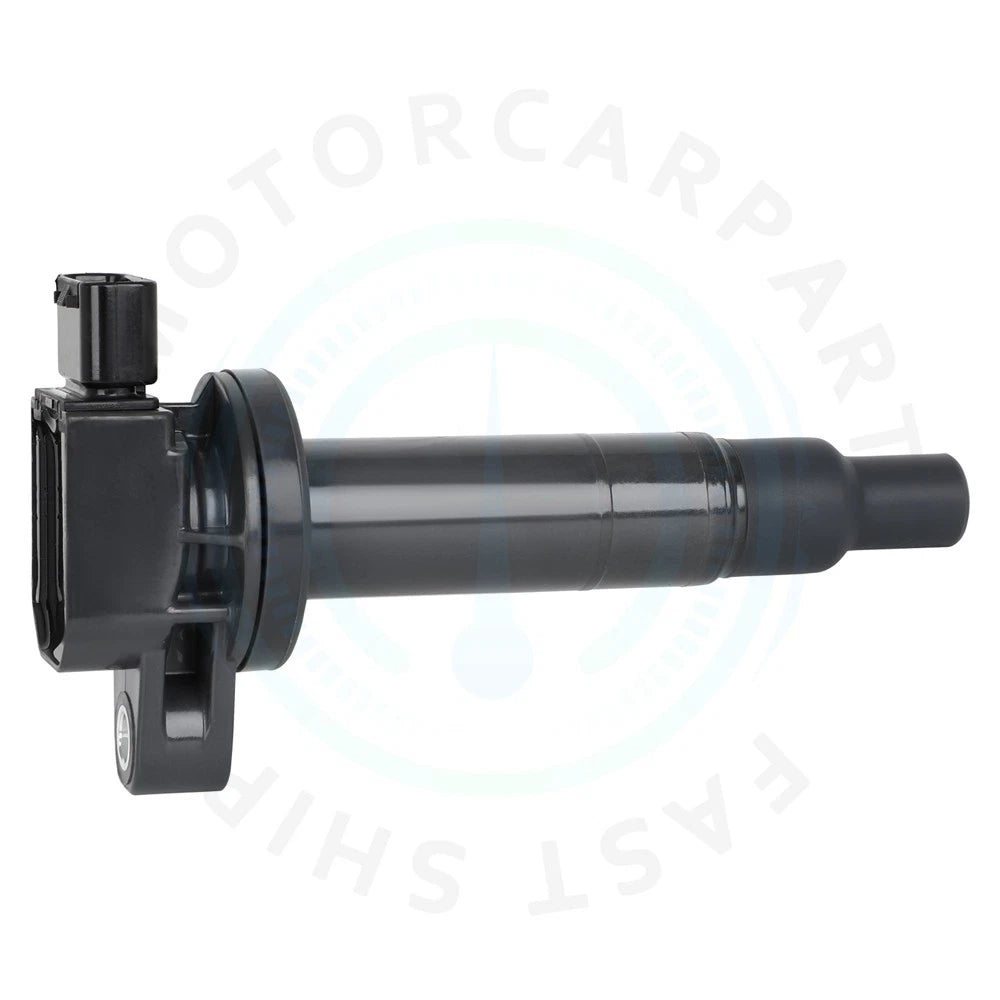 Ignition Coil for Toyota Yaris Prius C (2012–2018)
