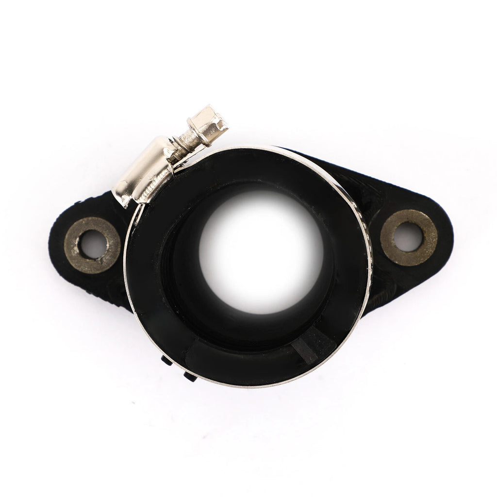 Intake Boot for Honda TRX 350 FE FM TE TM Rancher 350 (2000–2006) T9