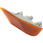 Side Marker for Honda Odyssey (2018-2019)