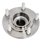 Wheel Hub Assembly for Mitsubishi Lancer (2004–2006) Outlander (2003–2006) 512339