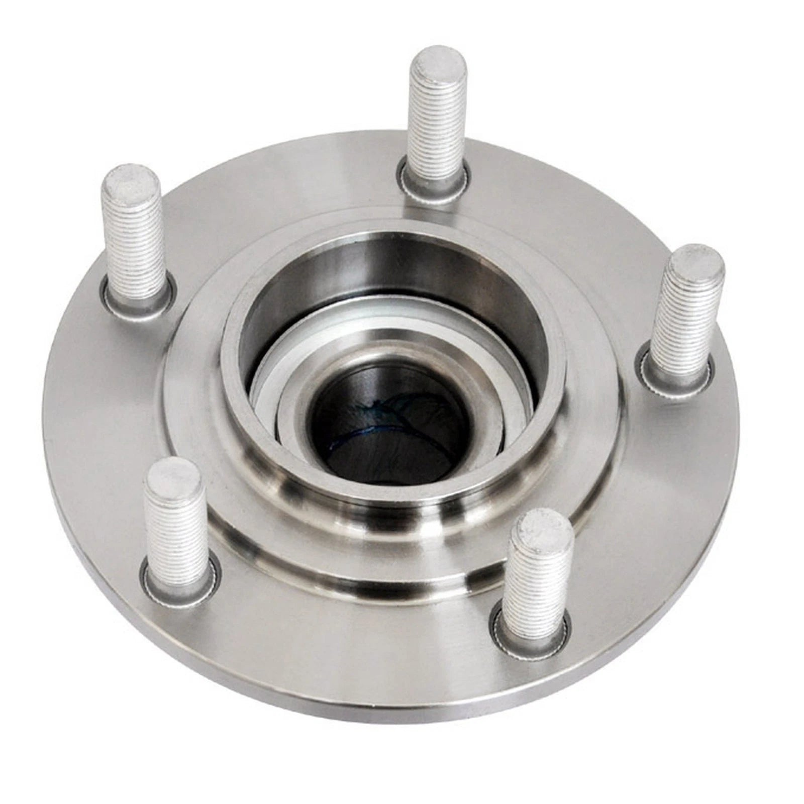 Wheel Hub Assembly for Mitsubishi Lancer (2004–2006) Outlander (2003–2006) 512339
