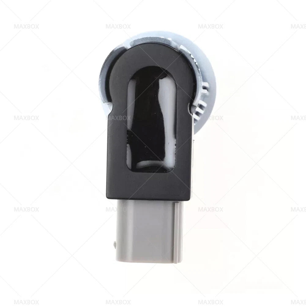 PDC Parking Reverse Sensor for Honda City (2014–2017) 39680-T9A-000