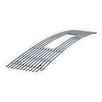 Billet Grille Insert for GMC Safari Van (1995–2005)