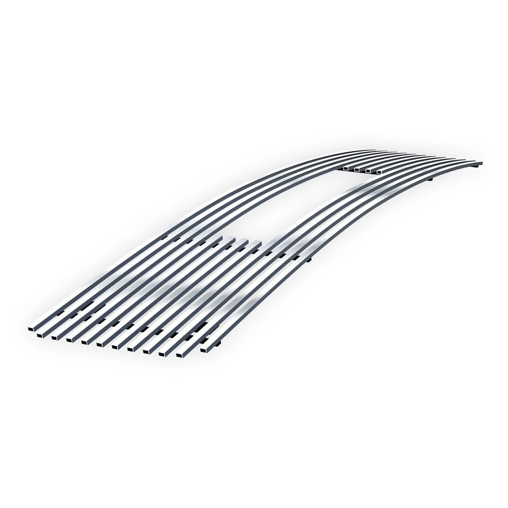 Billet Grille Insert for GMC Safari Van (1995–2005)