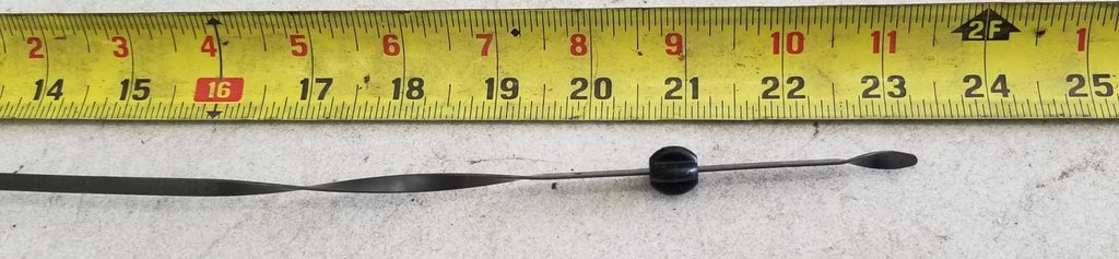 Transmission Dipstick for Ford (YL8P-7A020-AC)