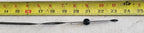 Transmission Dipstick for Ford (YL8P-7A020-AC)