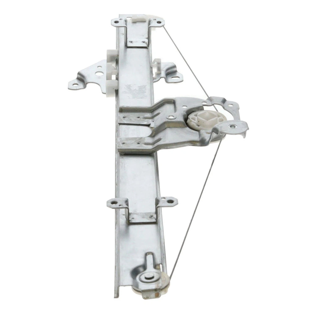 Window Regulator for Nissan Leaf (2015-2016) Right Passenger Side