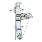 Window Regulator for Nissan Leaf (2015-2016) Right Passenger Side