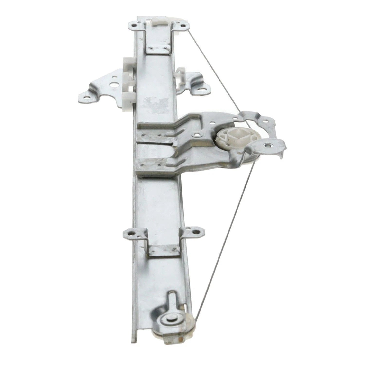 Window Regulator for Nissan Leaf (2015-2016) Right Passenger Side