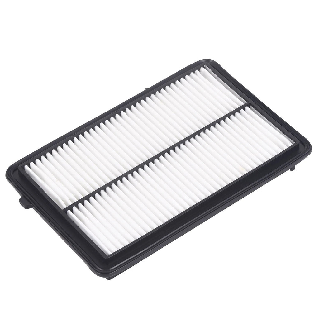 Engine Air Filter for Acura RDX (2013-2018)