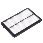 Engine Air Filter for Acura RDX (2013-2018)