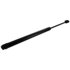 Set of 2 Hood Lift Supports for Ford F-350
