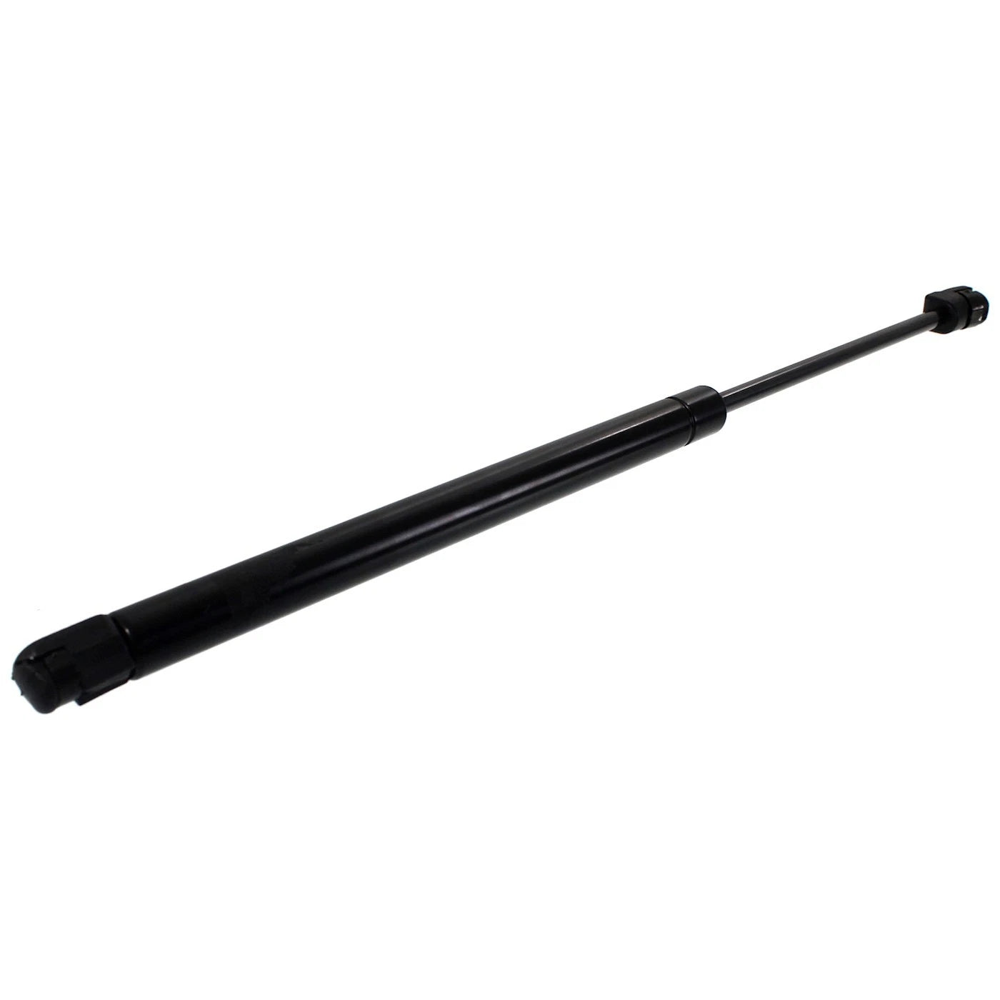 Set of 2 Hood Lift Supports for Ford F-350