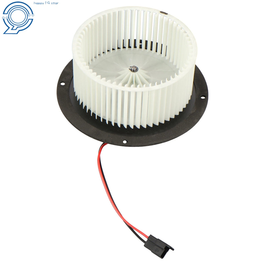 Blower Motor for John Deere 7830 7930 8330 8430 8530 (2000-2023)