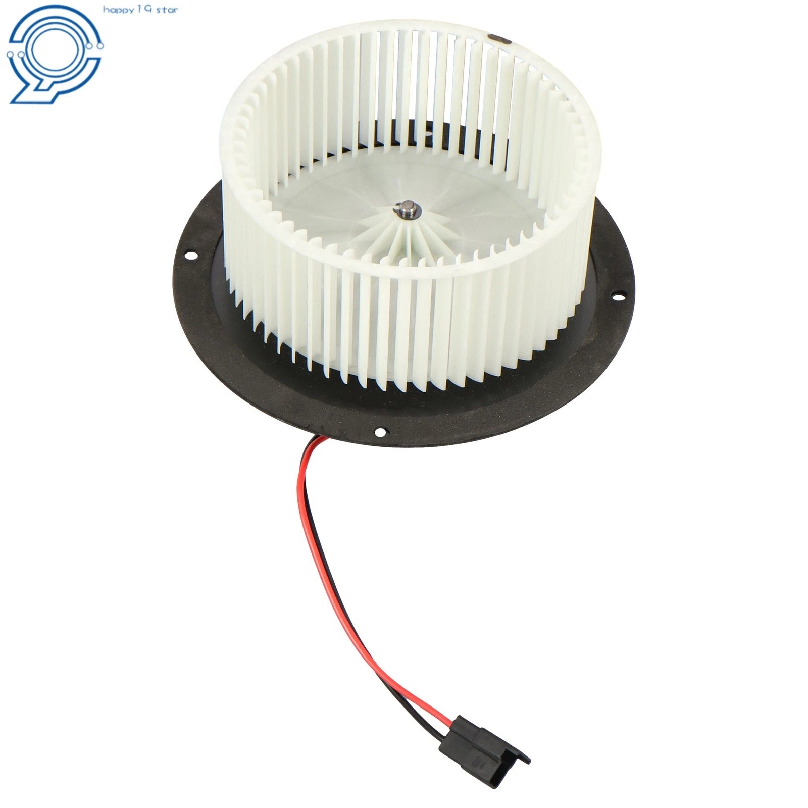 Blower Motor for John Deere 7830 7930 8330 8430 8530 (2000-2023)