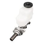 Brake Master Cylinder for Toyota RAV4 2.5L (2012–2018)