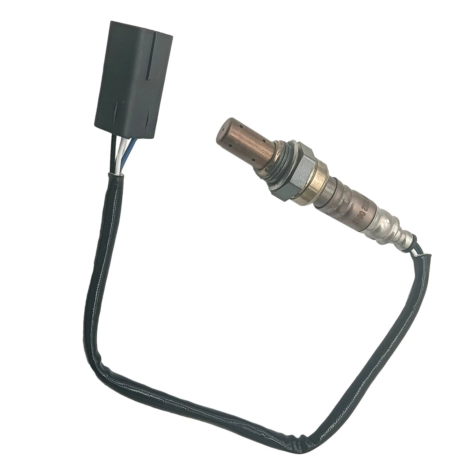 Oxygen Sensor for Subaru Impreza Legacy Outback (1999-2001)