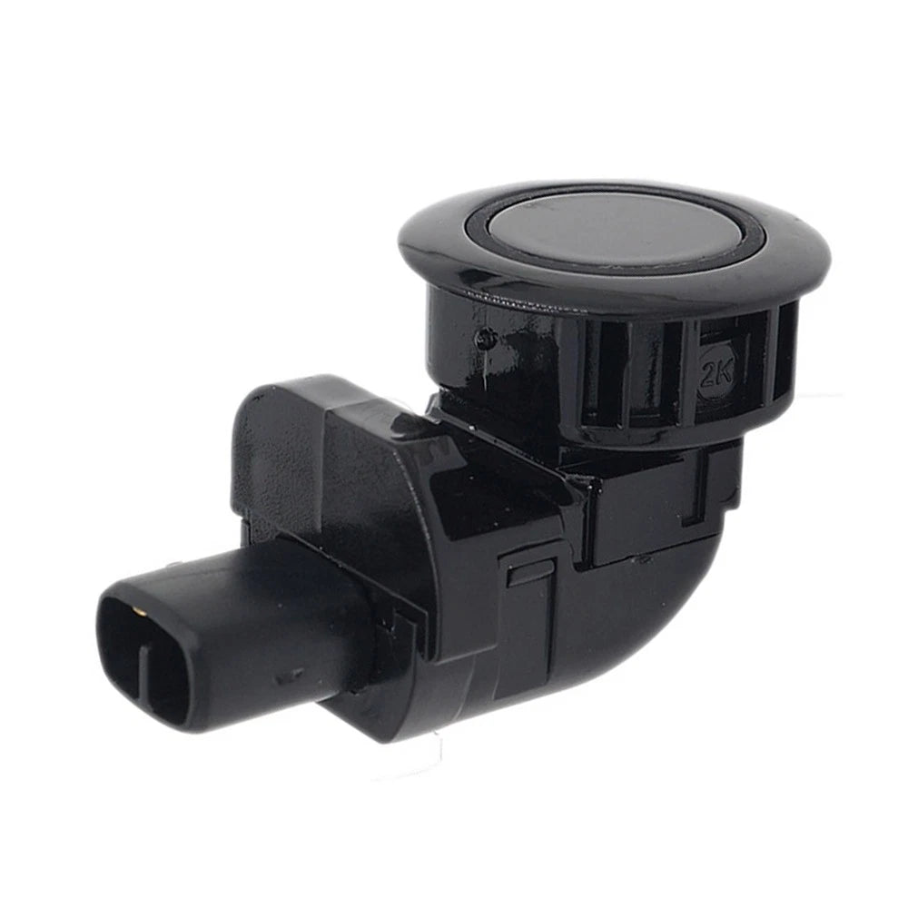 PDC Parking Sensor for Lexus LS430 (2001–2006)