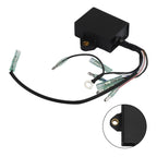 CDI Box Igniter for Yamaha 9.9HP 13.5HP 15HP (1990–1999) 63V-85540