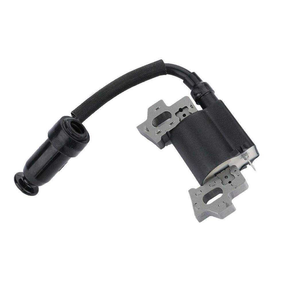 Ignition Coil Module Set of 2 for Kohler XT149 XT173 XT650 XT675 XT775 (1458404S 1458416S)
