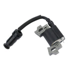 Ignition Coil Module Set of 2 for Kohler XT149 XT173 XT650 XT675 XT775 (1458404S 1458416S)