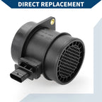 Mass Air Flow Sensor Assembly for Hyundai H350 (2015–2023) 281644A900