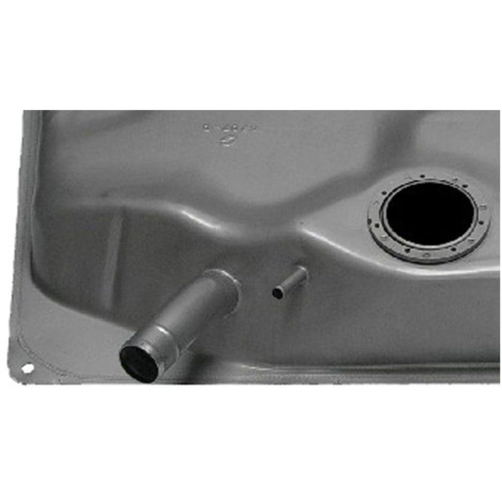 Fuel Tank for Toyota Corolla (1990–1992)