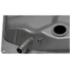 Fuel Tank for Toyota Corolla (1990–1992)