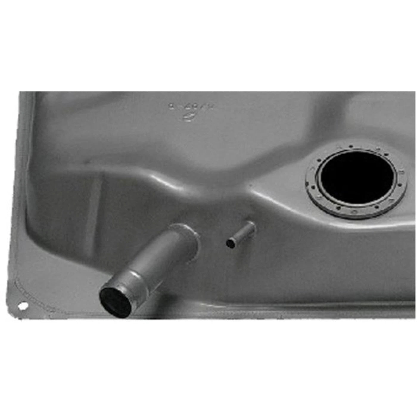 Fuel Tank for Toyota Corolla (1990–1992)
