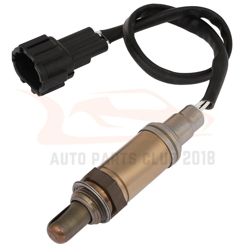 Oxygen Sensor for Make Model