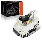 Rear Right Door Lock Actuator for Ram 1500, Jeep Compass, Patriot 